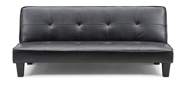 Alan Sofa Bed