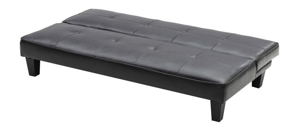 Alan Sofa Bed