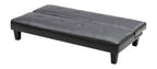 Alan Sofa Bed