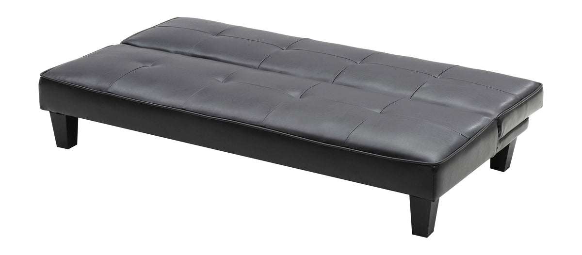 Alan Sofa Bed