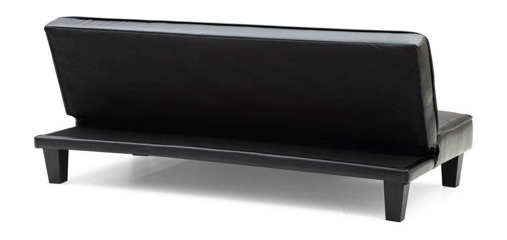Alan Sofa Bed