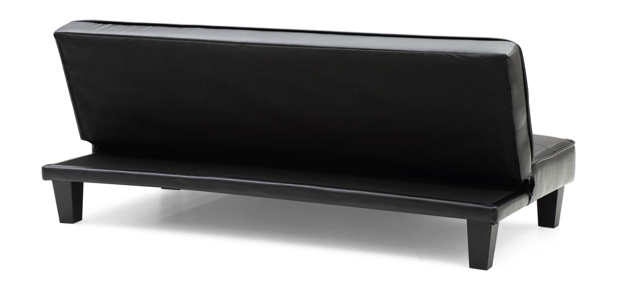 Alan Sofa Bed