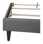 Deb Upholstered Bed