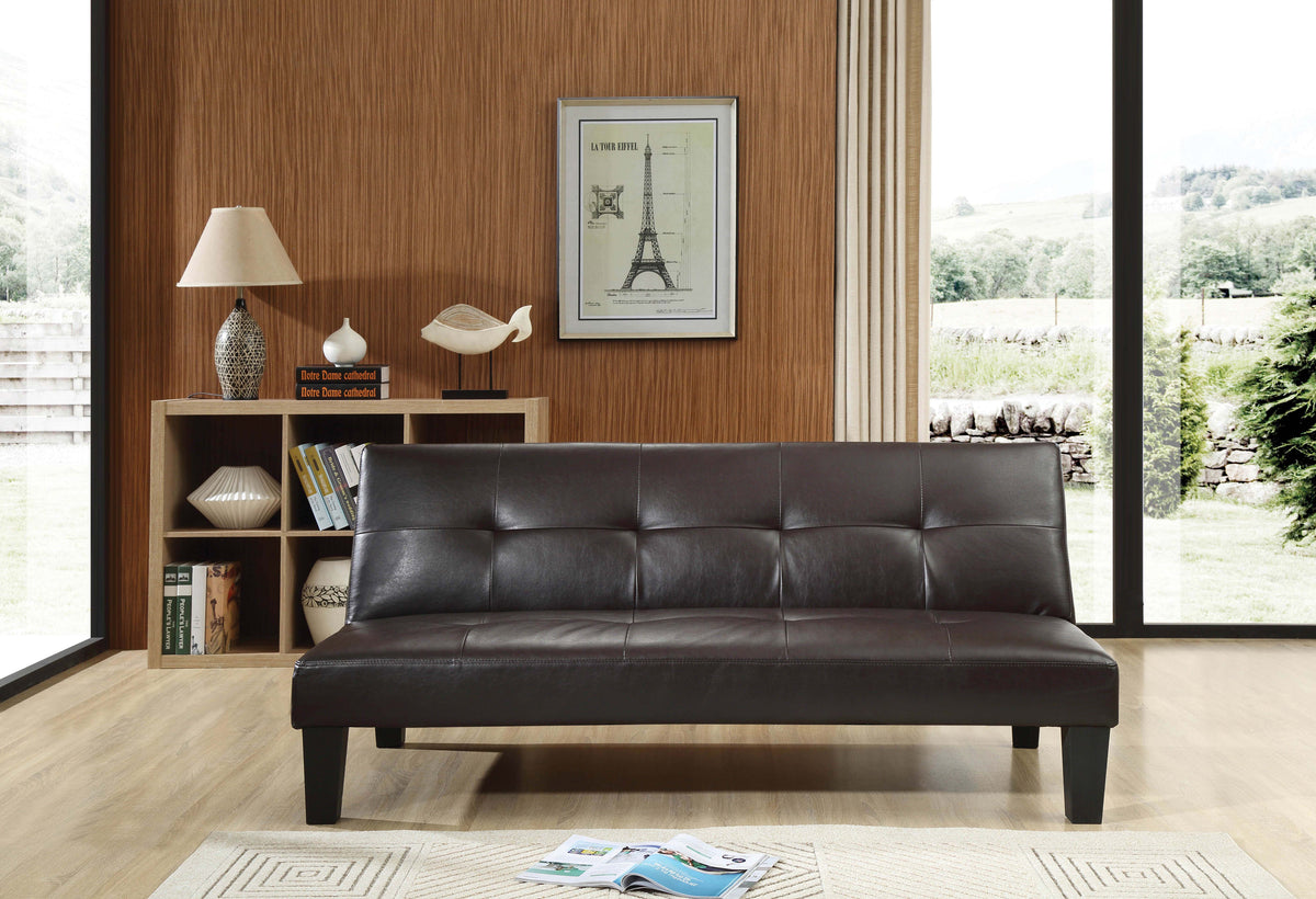 Alan Sofa Bed