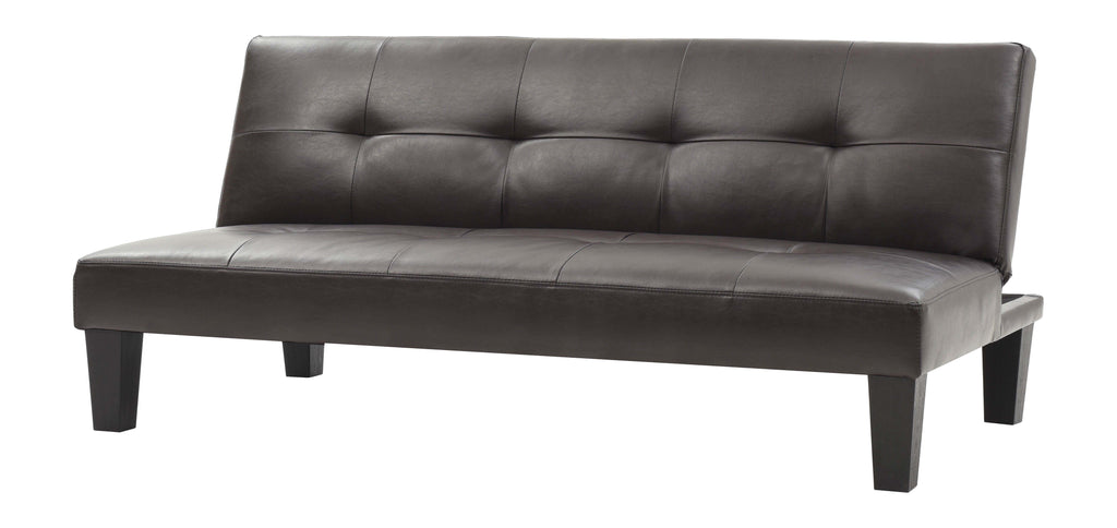 Alan Sofa Bed
