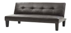 Alan Sofa Bed