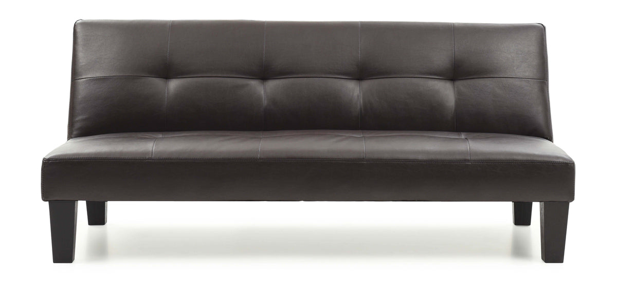 Alan Sofa Bed