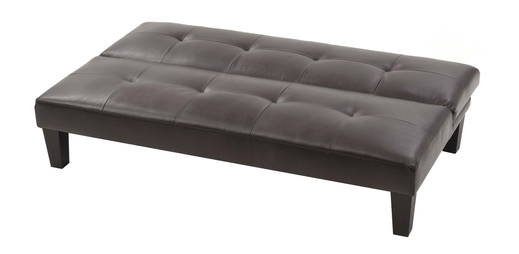 Alan Sofa Bed