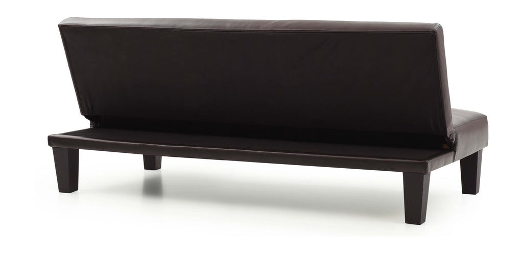 Alan Sofa Bed