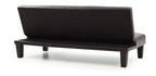 Alan Sofa Bed