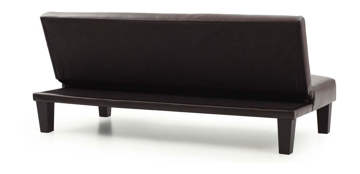 Alan Sofa Bed