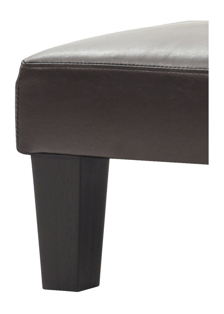 Alan Sofa Bed