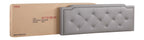 Deb Upholstered Bed