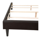 Deb Upholstered Bed