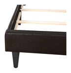 Deb Upholstered Bed