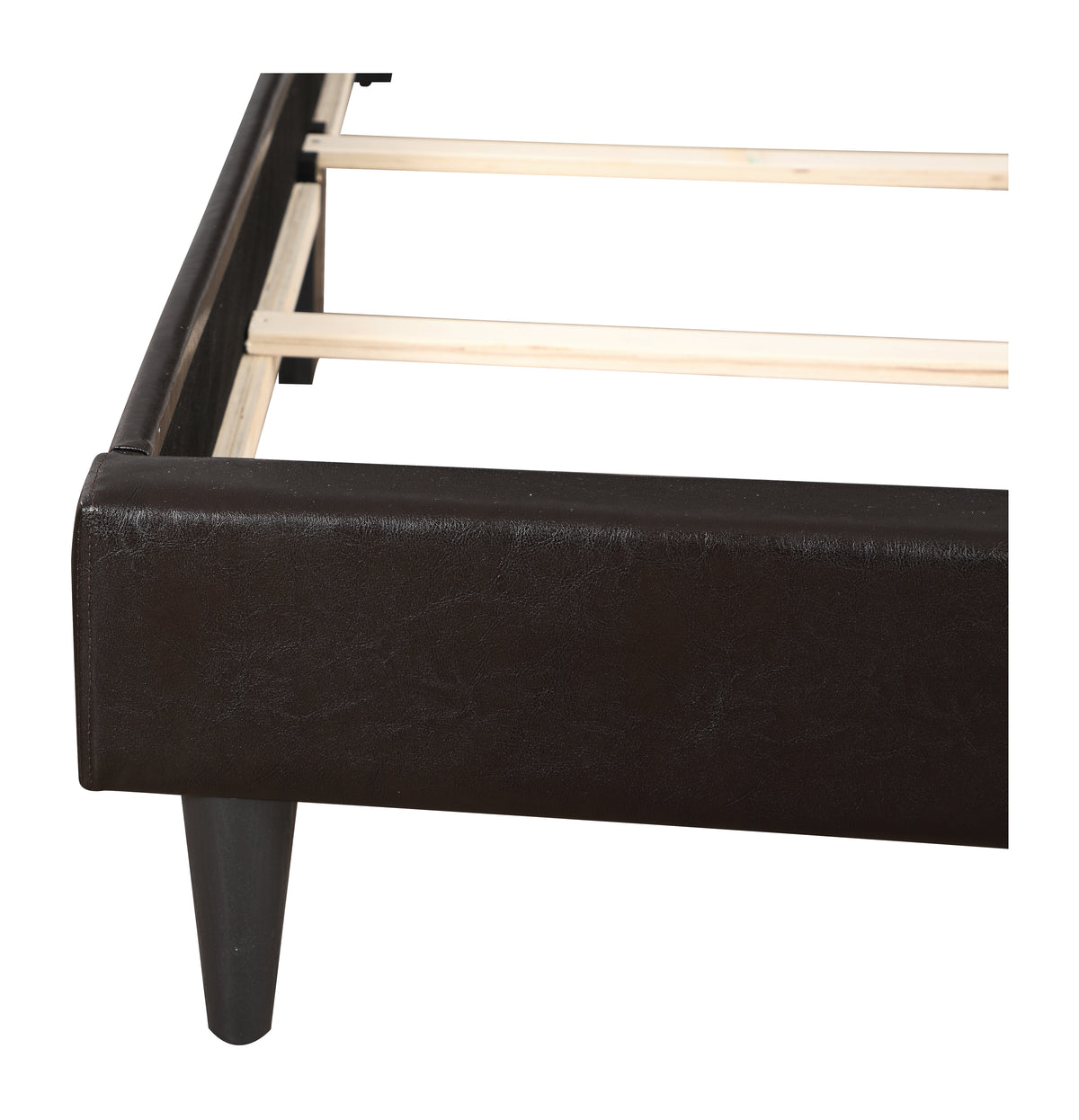 Deb Upholstered Bed
