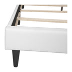 Deb Upholstered Bed