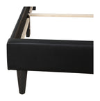Deb Upholstered Bed