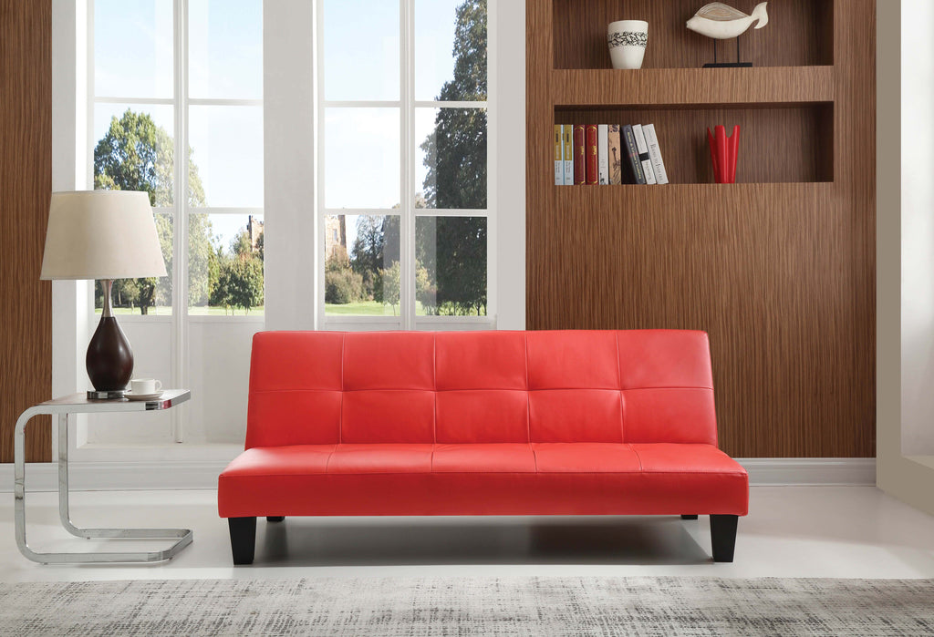 Alan Sofa Bed