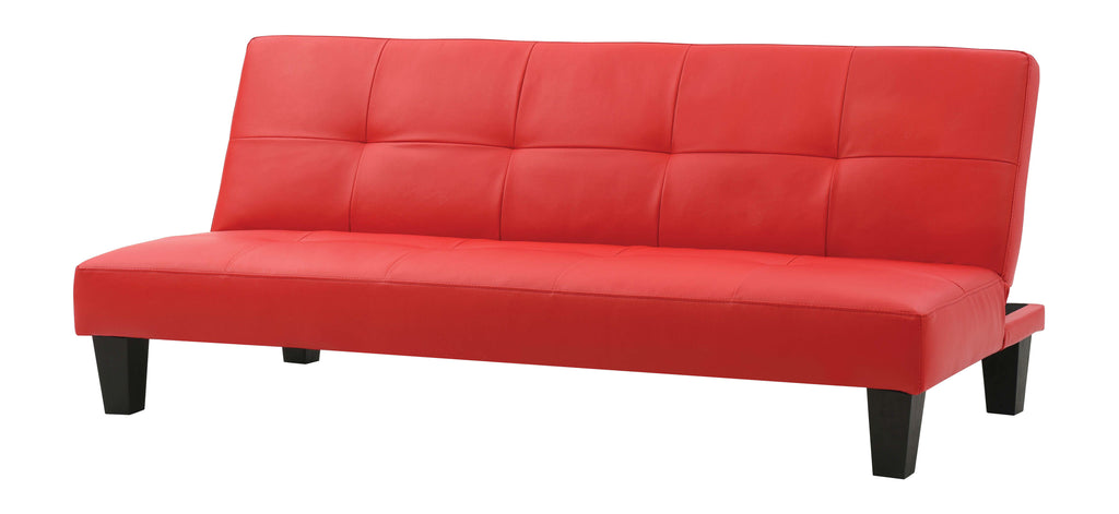 Alan Sofa Bed