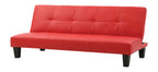 Alan Sofa Bed