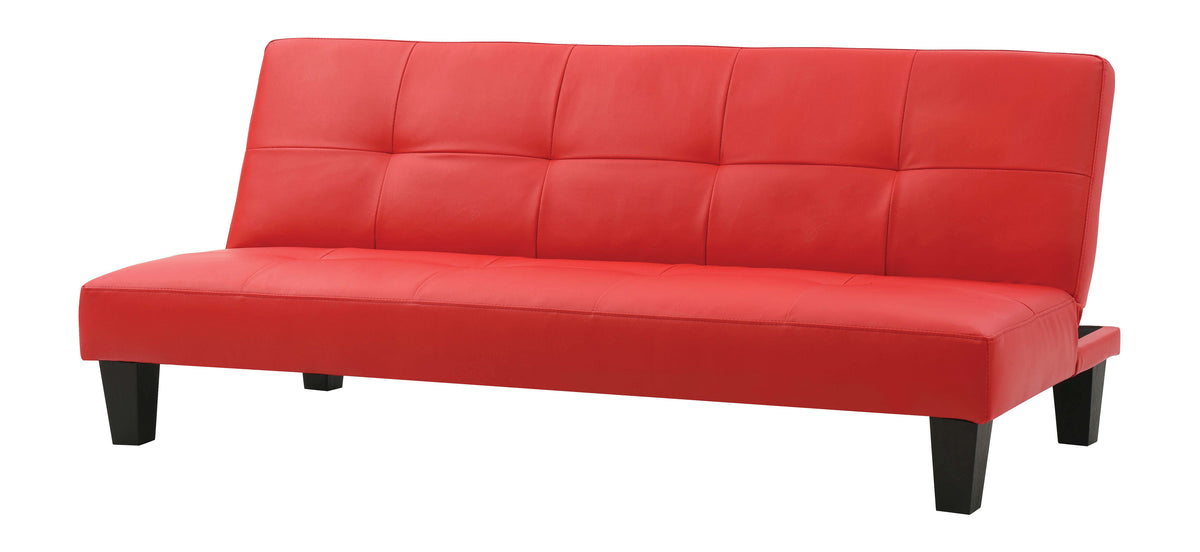 Alan Sofa Bed