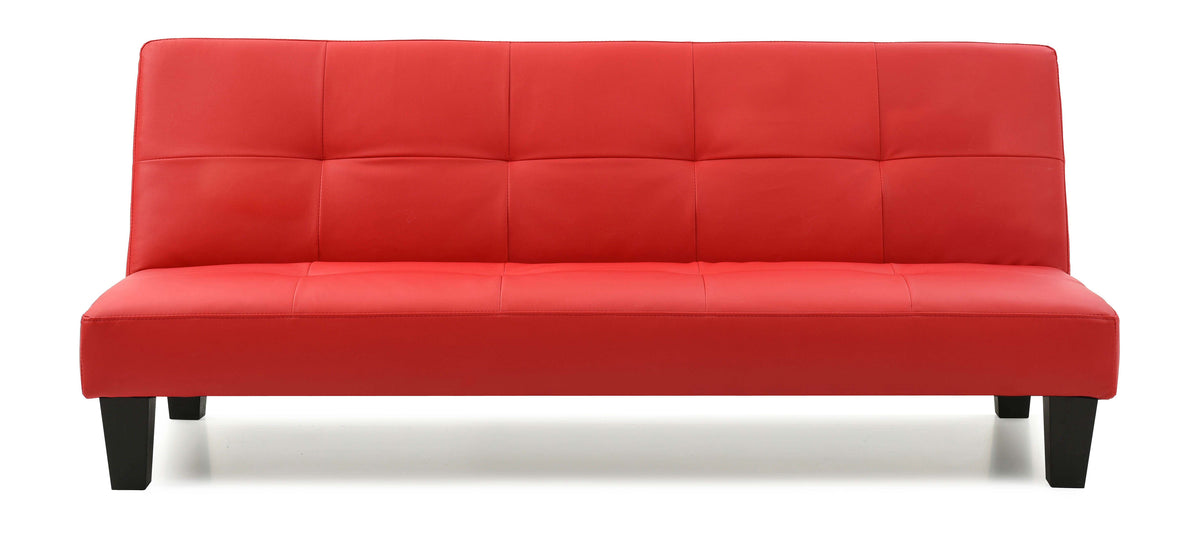 Alan Sofa Bed