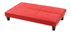 Alan Sofa Bed