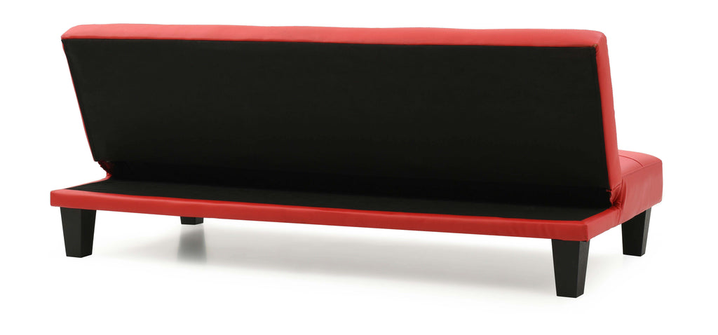 Alan Sofa Bed