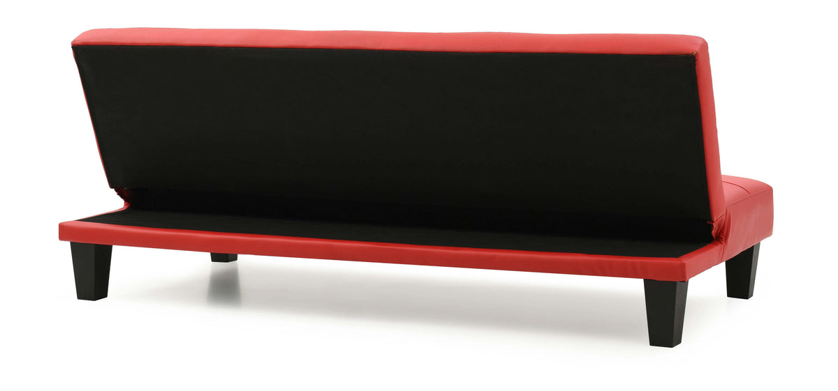 Alan Sofa Bed