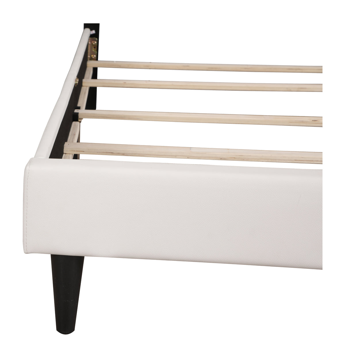 Deb Upholstered Bed