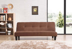 Alan Sofa Bed