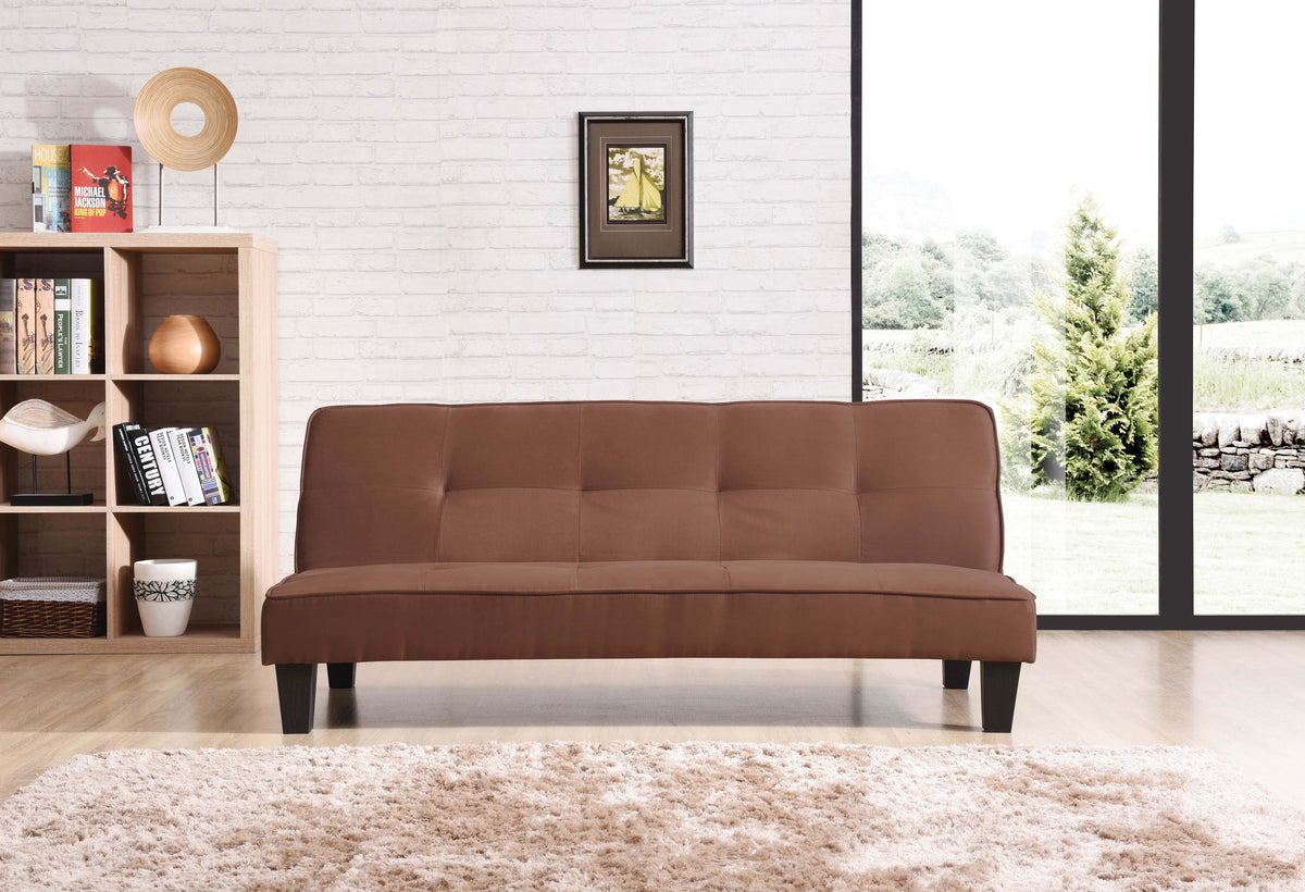 Alan Sofa Bed