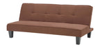 Alan Sofa Bed