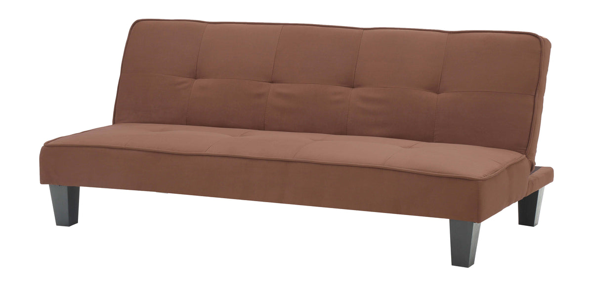 Alan Sofa Bed