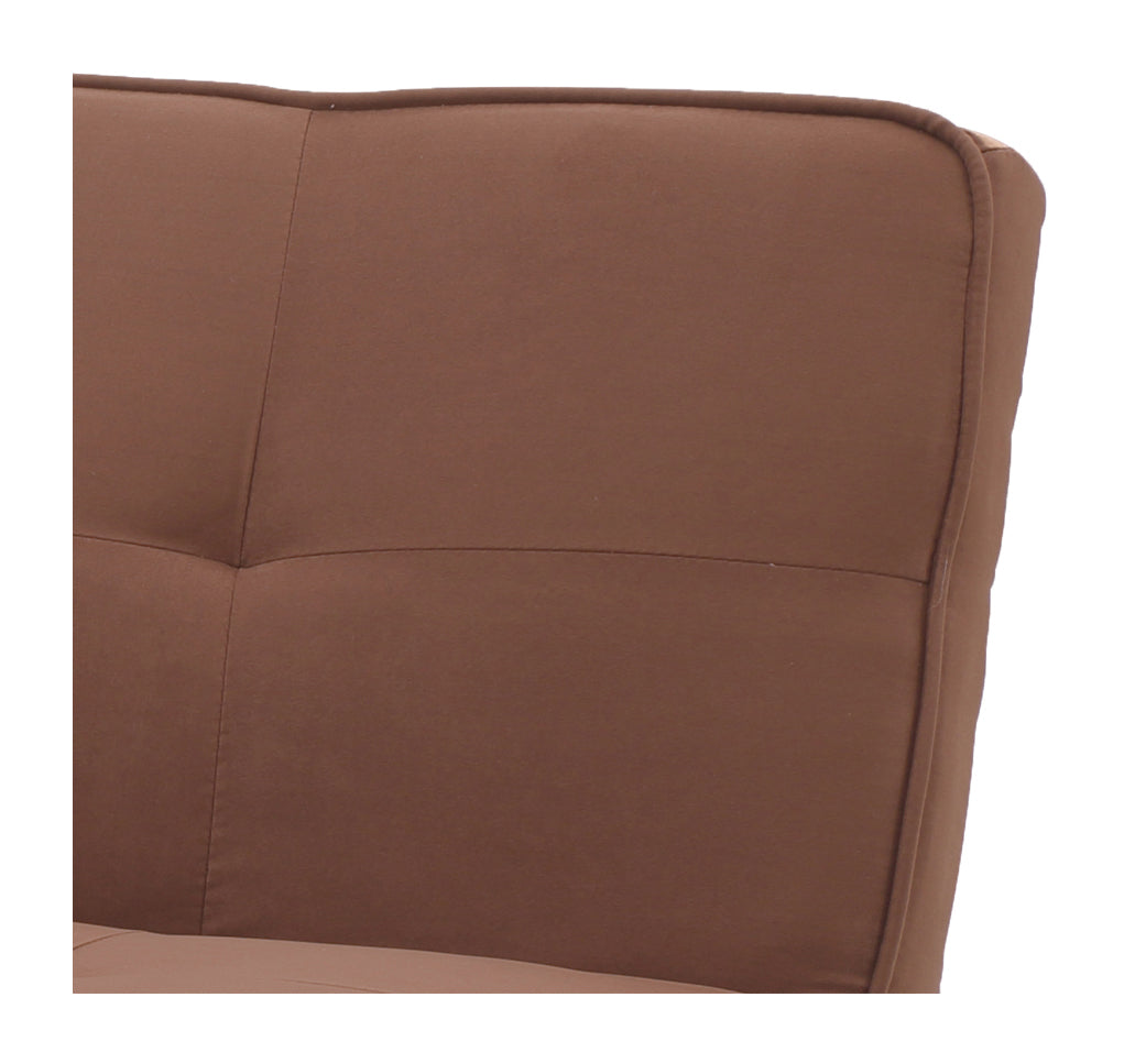 Alan Sofa Bed