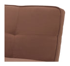 Alan Sofa Bed