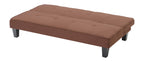 Alan Sofa Bed