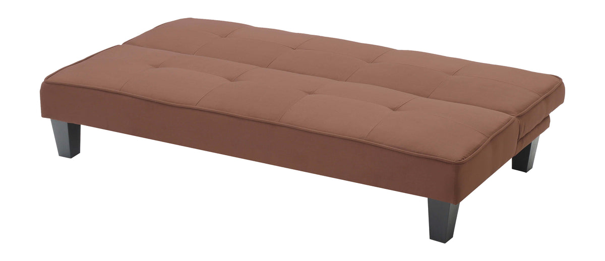 Alan Sofa Bed