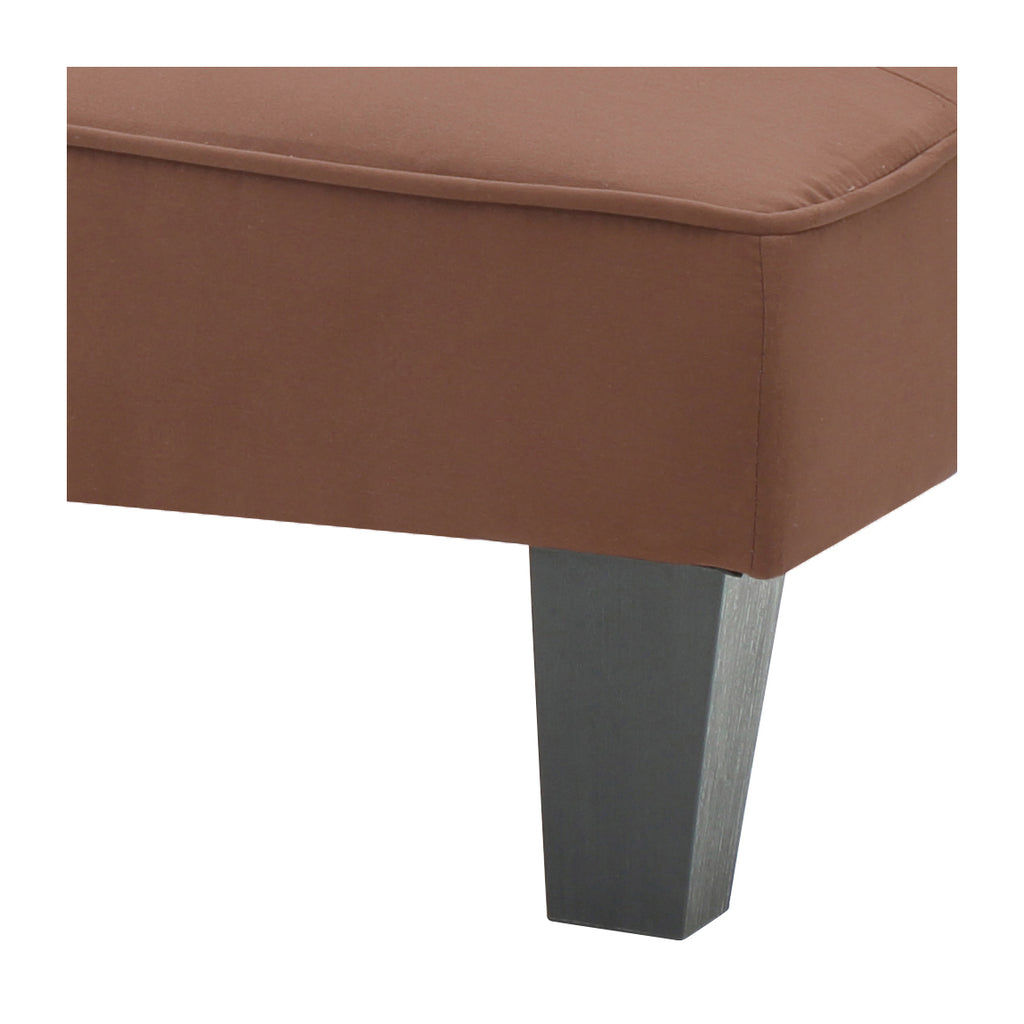 Alan Sofa Bed