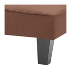 Alan Sofa Bed