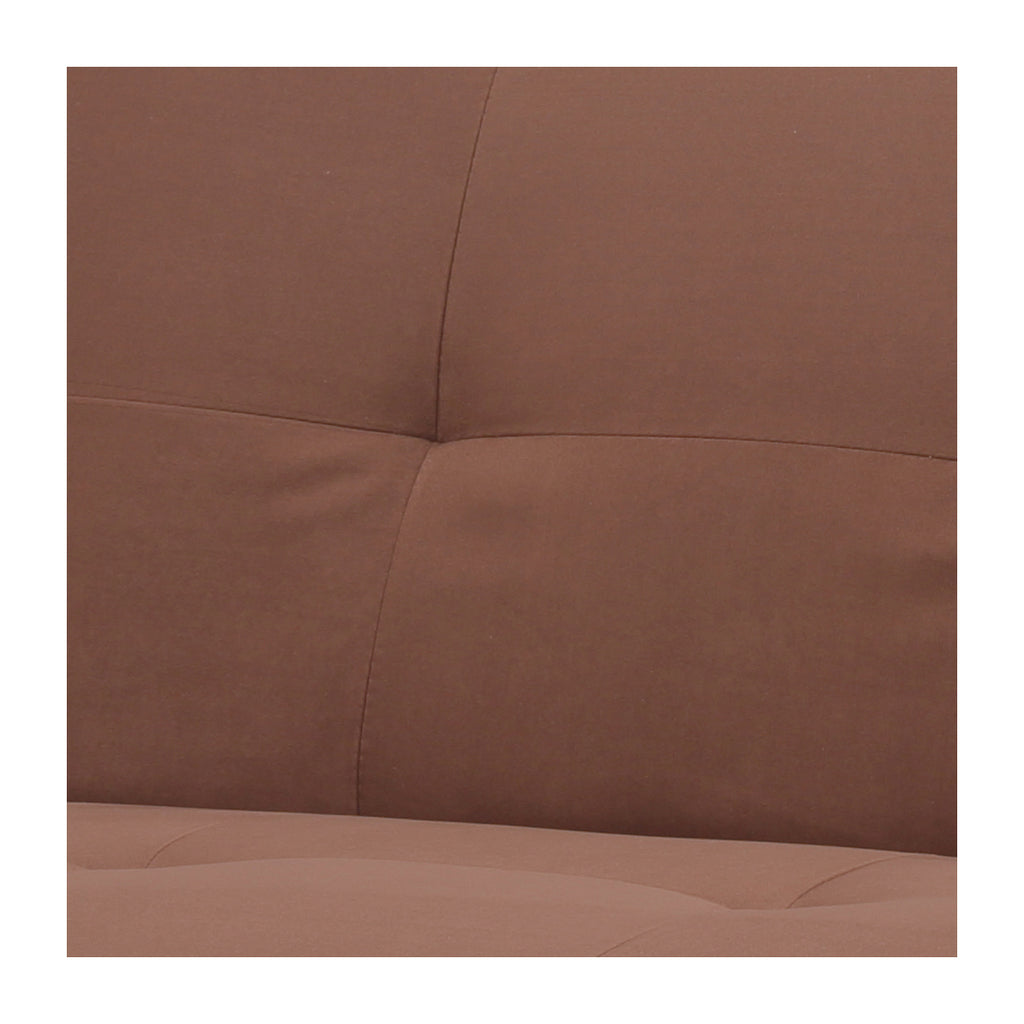 Alan Sofa Bed