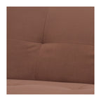 Alan Sofa Bed