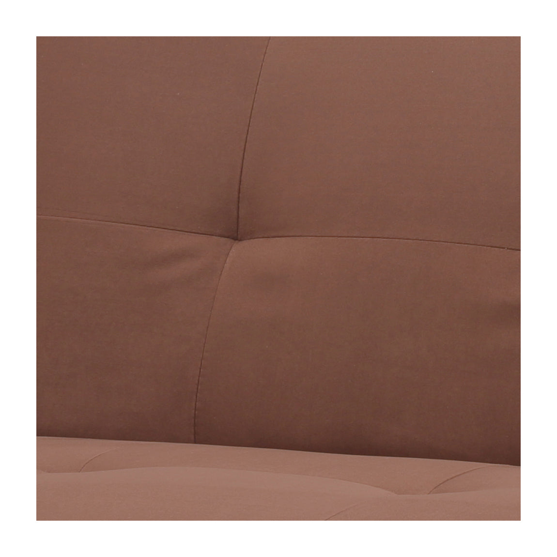 Alan Sofa Bed