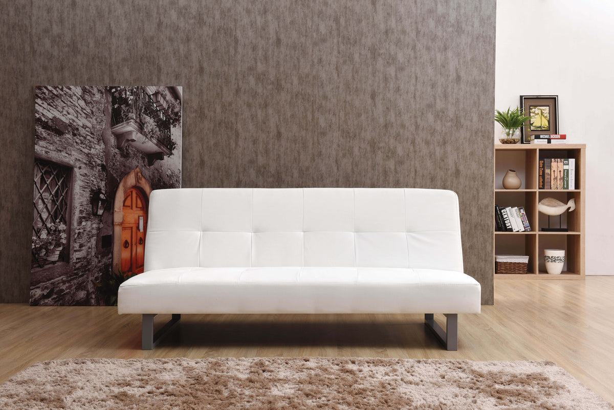 Chroma Sofa Bed