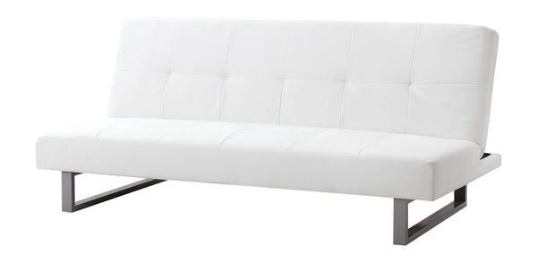 Chroma Sofa Bed