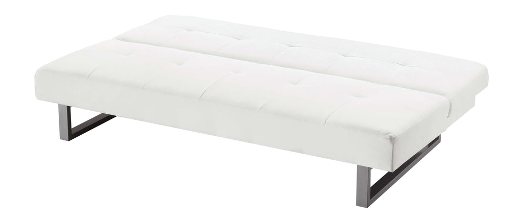 Chroma Sofa Bed