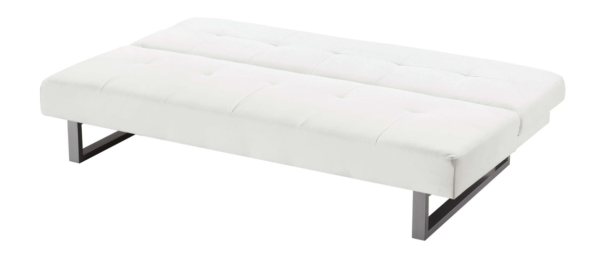 Chroma Sofa Bed