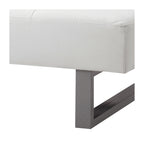 Chroma Sofa Bed