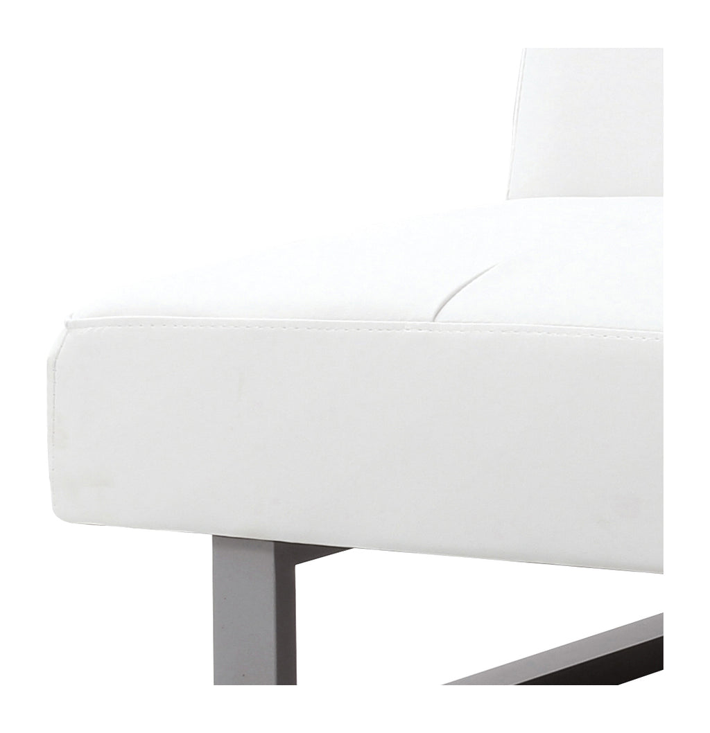 Chroma Sofa Bed